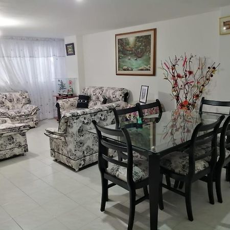 Hostal Dante San Gil Extérieur photo