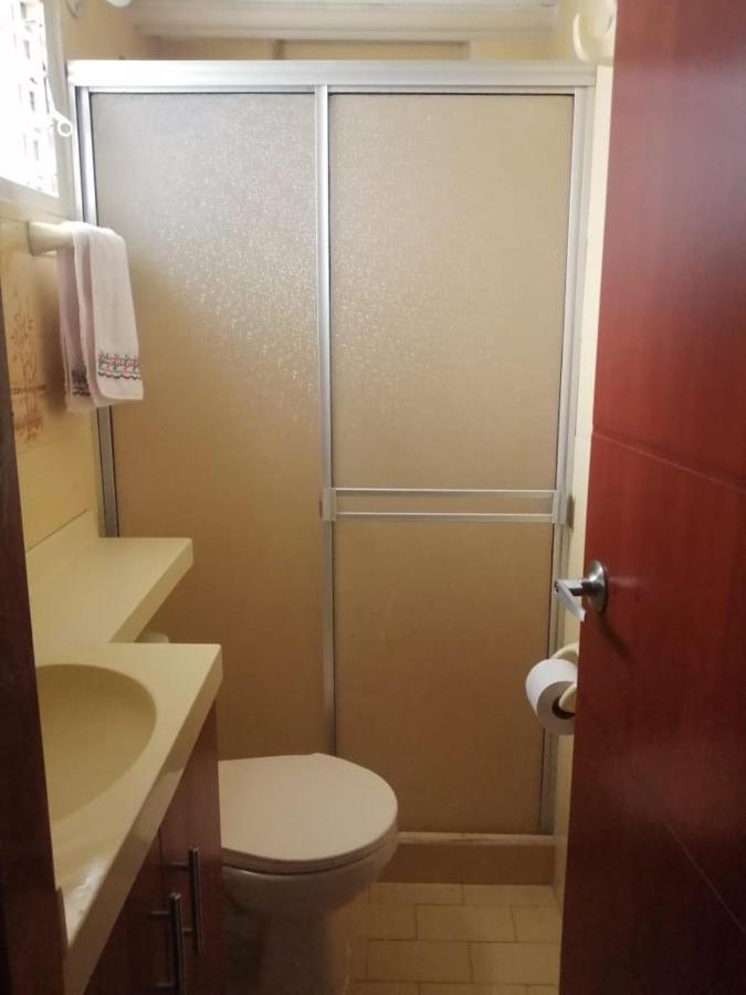 Hostal Dante San Gil Extérieur photo