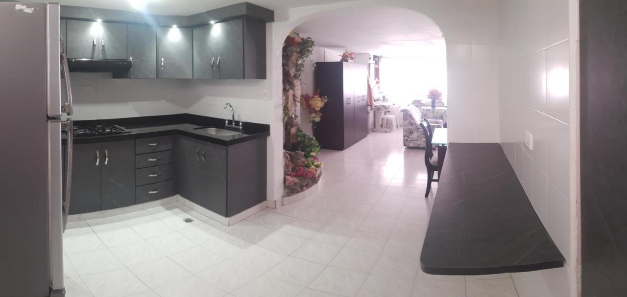 Hostal Dante San Gil Extérieur photo