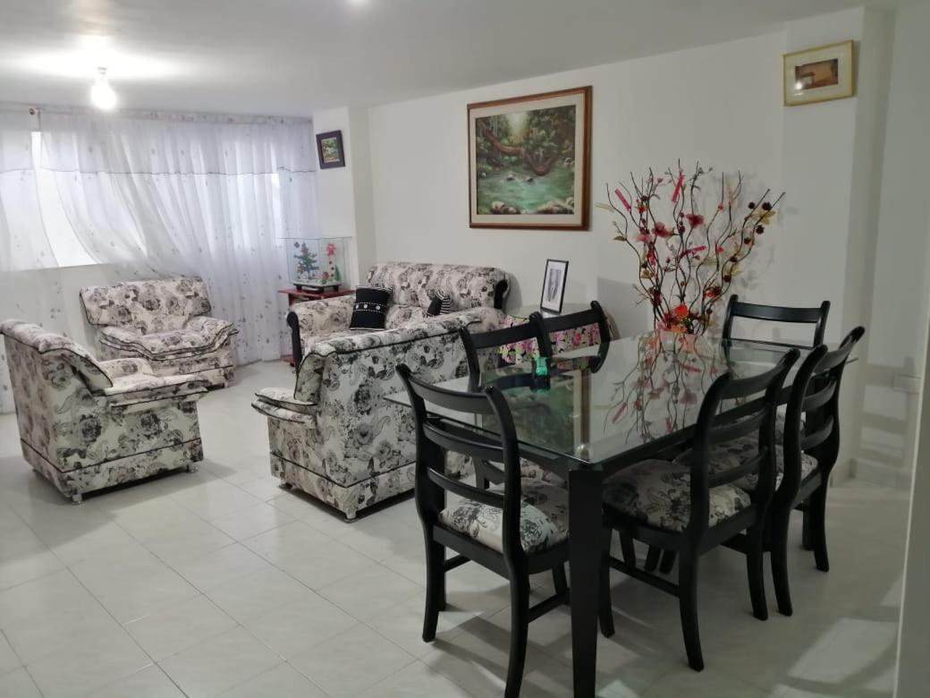 Hostal Dante San Gil Extérieur photo