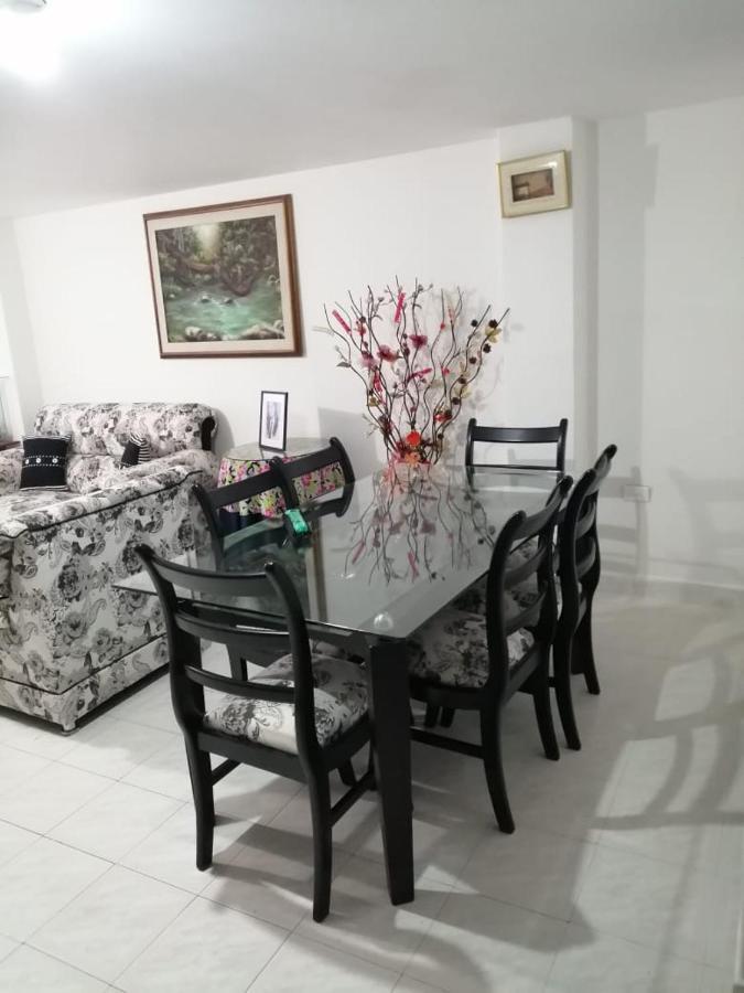 Hostal Dante San Gil Extérieur photo
